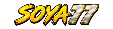 SOYA77